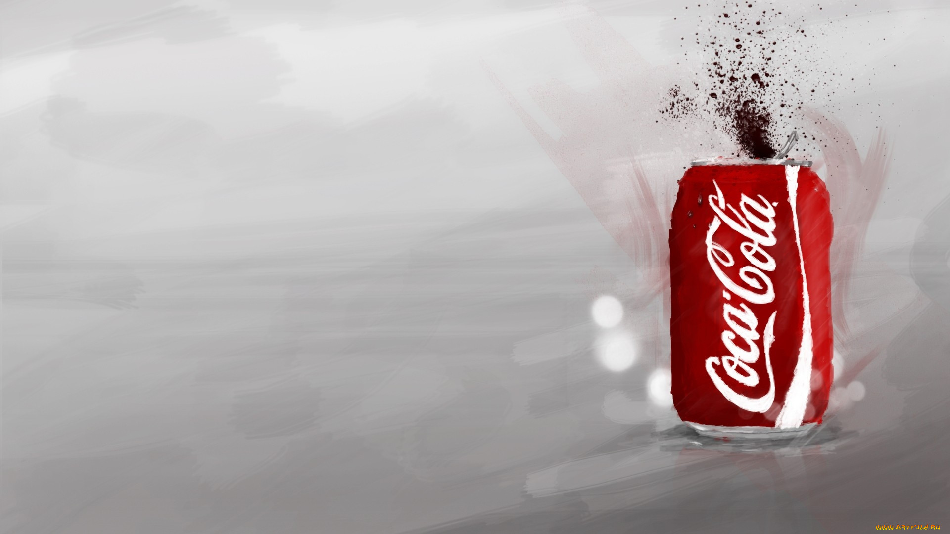 , coca-cola, 